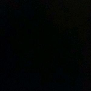 Meet your Posher, Caiden